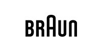 Braun