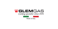 Glemgas