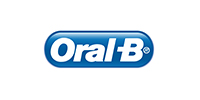 OralB